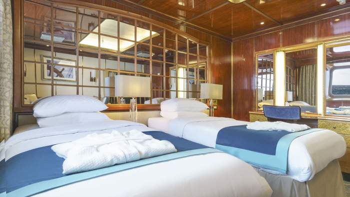 Poseidon Expeditions Sea Spirit Superior Cabin 2.jpg